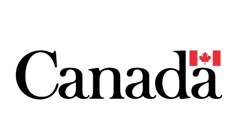 gov-of-canada